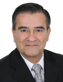 Rafael Vazquez-Duhalt