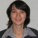 Liudmila A. Fomicheva