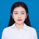 Jia Mengzhen