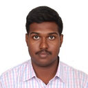 Lakshmi Pathi Thulluru