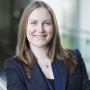 Ina Laura Pieper