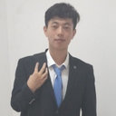 Yang Liu