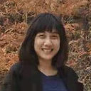 Yi-An Shih