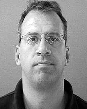 Thomas E. Buchheit