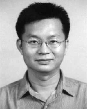 Yung-Ming Li