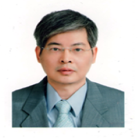Yu-Chiang Hung