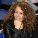 Jocelyne Matar Boumosleh