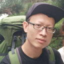 Jiawei Qian