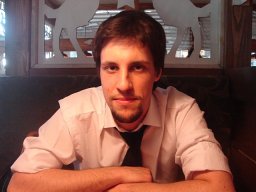 Peller Michał