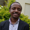 Jovin Kitau