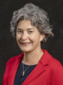 Elizabeth T Powers