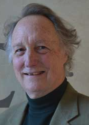 John W. Morgan
