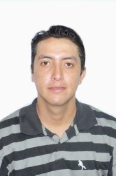 José Cárdenas