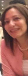 Elif Oz Orhan