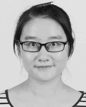 Yu'e Jiang