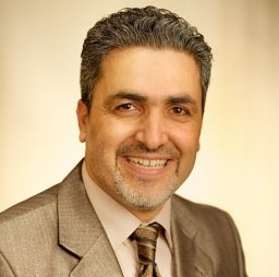 Yasir Alsiraj