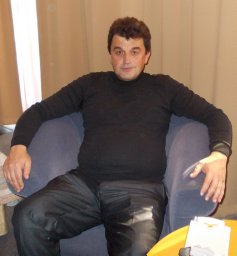 P. Stakhira