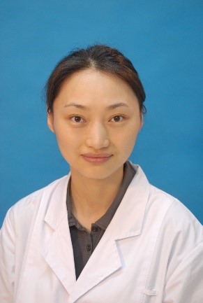 Le Zhao