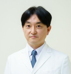 Shinya Ohashi