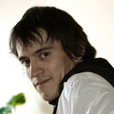 Vladimir Shmatko
