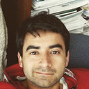 Ricardo Jeldres