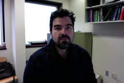 Laurent G Deluc
