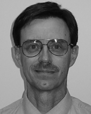 Matthew J. Hogan
