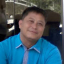 Ruangdaj Tongsri