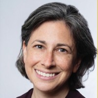 Sarah Dubner