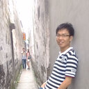 Feifei Ren