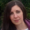 Sara Labiano