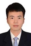 Zhiyuan Lu