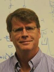 Michael Chapman