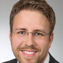 Alexander Donkels