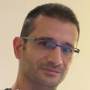 Vincenzo De Santis