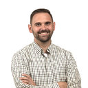 Eric J. Davis