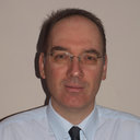 Jean Louis Corhay
