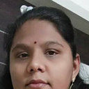 Kalyani Prema