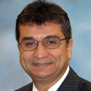 Reza Nassiri