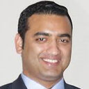 Kunal Saxena