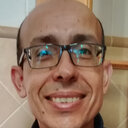 Joao Paulo Figueiredo