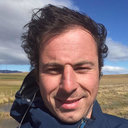 Arnaud Giuggiola
