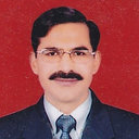 Ashok KUMAR Sharma