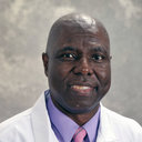 Jonathan C. Eya