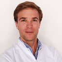 Tobias M Kraus
