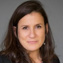 Catherine Laporte