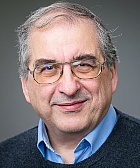 Joachim Wosnitza
