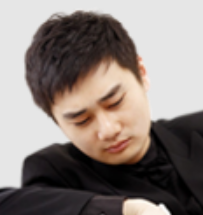 Chuang Niu