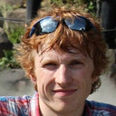 Ondrej Nentvich