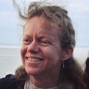 Carole Kerdelhue